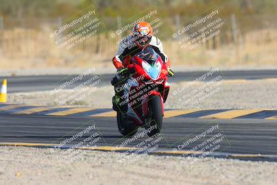 media/Dec-01-2024-TrackXperience (Sun) [[fa1e166fcf]]/Level 3/Session 3 (Turns 2 and 1 Exit)/